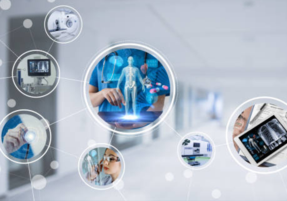 Medical Equipments