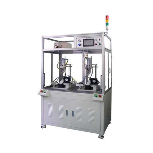 Resotech