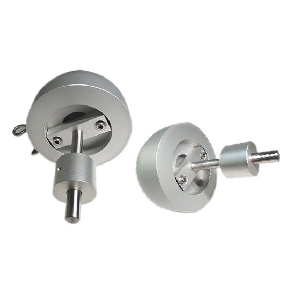 Impact  toy element